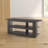 Akiesha Unfinished TV Stand for TVs up to 48"-1121076288