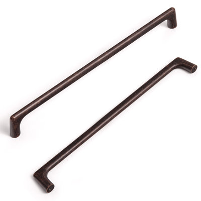 Bar Pull Multipack