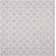 Cannen Hand Tufted Wool Geometric Rug