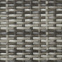 Grey Frame/Grey Cushion