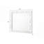 Ensemble de meuble-lavabo 2 pièces 2 pièces-1575512279