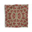 Ludwig 4 Piece Napkin Set-1444154292