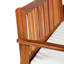 Boîte de rangement pour terrasse Cotswald-610052356-660362892