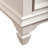 Colburn 11 Drawer Chesser