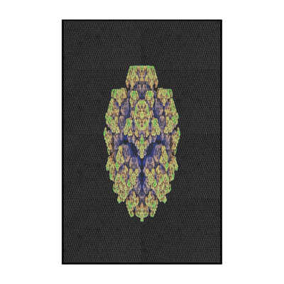 Indoor Rug