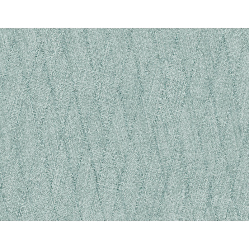  Papier peint en vinyle gaufré non tissé Designs, Goutte de rosée