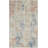 Indoor Rug-746205837