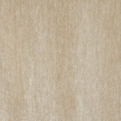 Tissu chenille