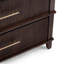 Armoire-commode Westlake
