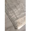 Kelch Carpet Tile
