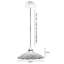 Moorpark 1 - Light Pendant-1351163961
