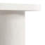 Ellison End Table