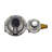 Propane Two Stage Regulator