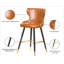 Tabouret Bernice-332716057