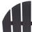 Lynsee Adirondack Chair-274574486