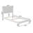 Ralls Solid Wood Foundation Bed-1347493482-1347493483