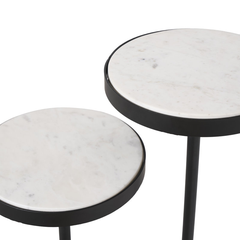 Ambra Table
