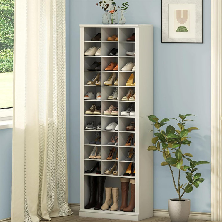 https://assets.wfcdn.com/im/30638491/resize-h755-w755%5Ecompr-r85/2640/264060529/33+Pair+Shoe+Storage+Cabinet.jpg