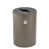 Filon bronze