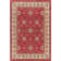 Edmont Oriental Indoor Rug