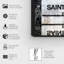 Laurent Empire - art textuel-66422978