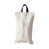 White est en rupture de stock
