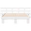 Solid Wood Bed Frame-2120786876-2120786878