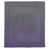 Purple Ombre