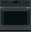 Wall Oven Bar Pull-584954268