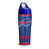 Buffalo Bills est en rupture de stock
