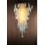 Nimbus 16 - Light Chandelier-73103195