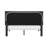 Upholstered Platform Bed-2144779005-2144779004