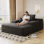 Méridienne 68 "* 51" d'intérieur-838524887