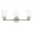Alyson 3 - Light Dimmable Vanity Light-891857162