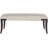 Gibbons Upholstered Bench-14633093