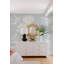 Murale Charleston Marsh Breeze par Megan Molten-112732730-112732728