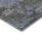Premium Machine Washable Konopka AMF1108 Global Rug-174457296