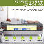 Cool Gel Memory Foam Mattress-64955393