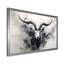 Marcellene, antilope_106406-95906706-95906709