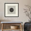 Paper Object No 5 by The Miuus Studio-907154888-907154897