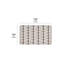 Tapis de confort Rooney Taupe