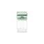 Brabantia Tasty+ Fermentation Kit