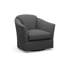 Sam Swivel Gilder Chair-94470544