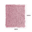 stretchable hand-woven extra-thick wool blanket-719379073-719379072