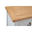 Port Mahon 130 cm W Chest of 6 Drawers