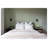 Kira 2 Light Wall Sconce-1228702537