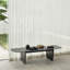 Pi Solid Wood Coffee Table-92577441