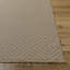 Jute Boho Runner Beige/Cream_MYS2306-1897406119
