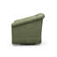 Sophie Swivel Chair-507566876