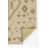 Arlan Geometric Indoor Rug-1987658864